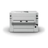 Epson EcoTank M15180 A3 Mono Multifunction Inkjet Printer C11CJ41407