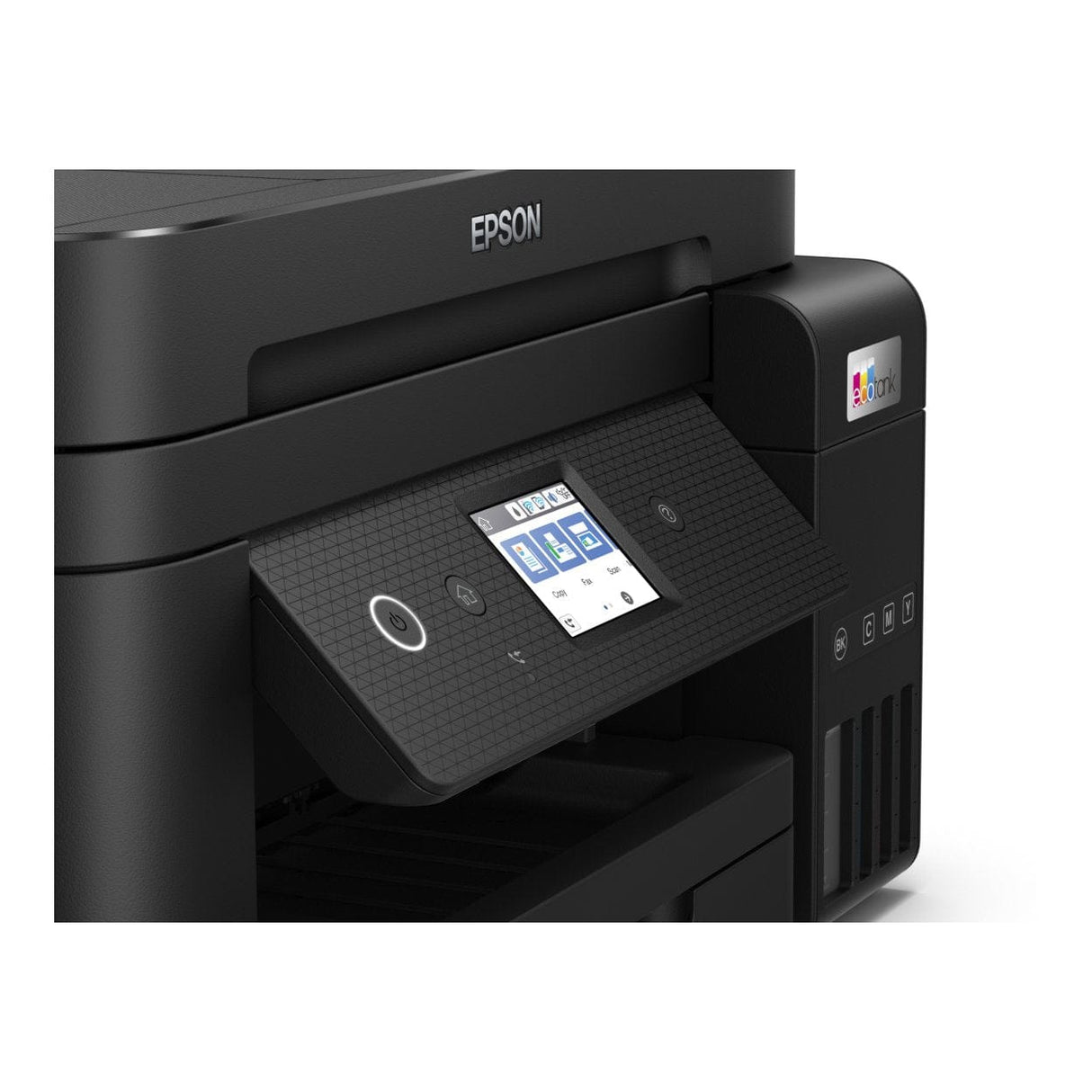 Epson EcoTank L6290 A4 Colour Multifunction Inkjet Printer C11CJ60405SA