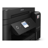 Epson EcoTank L6290 A4 Colour Multifunction Inkjet Printer C11CJ60405SA