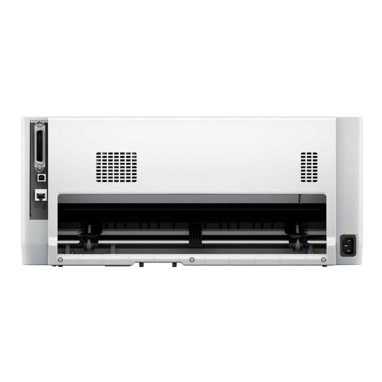 Epson LQ-690IIN 487 cps 24-pin A4 Dot Matrix Printer C11CJ82403