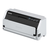 Epson LQ-690IIN 487 cps 24-pin A4 Dot Matrix Printer C11CJ82403