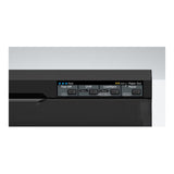 Epson LQ-690IIN 487 cps 24-pin A4 Dot Matrix Printer C11CJ82403