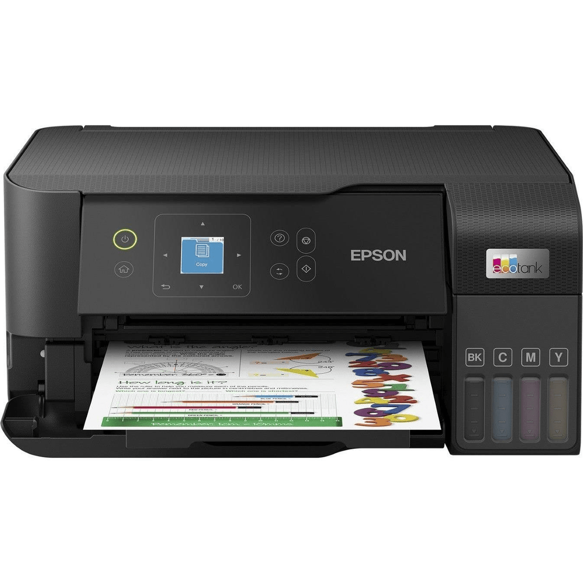 その他 Epson wristable U-350 100000001003635608_10205.jpg