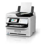 Epson WorkForce Pro WF-M5899DWF A4 Wi-Fi Colour Inkjet Printer C11CK76402