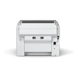 Epson WorkForce Pro WF-M5399DWF A4 Wi-Fi Mono Inkjet Printer C11CK77402SA