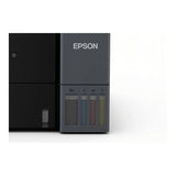 Epson EcoTank Business L6390 A4 Multifunction Colour Inkjet Printer C11CL40406