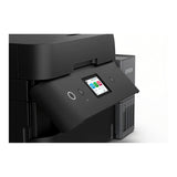 Epson EcoTank Business L6390 A4 Multifunction Colour Inkjet Printer C11CL40406