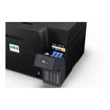 Epson EcoTank Business L6390 A4 Multifunction Colour Inkjet Printer C11CL40406