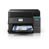 Epson EcoTank Business L6390 A4 Multifunction Colour Inkjet Printer C11CL40406