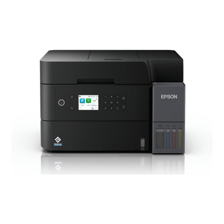 Epson L6370 CISMETA A4 Multifunctional Ecotank Colour Inkjet Printer C11CL43405