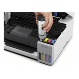 Epson EcoTank Business L5396 A4 Multifunction Colour Inkjet Printer C11CL59406