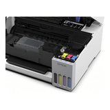 Epson EcoTank Business L5396 A4 Multifunction Colour Inkjet Printer C11CL59406