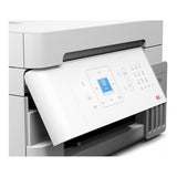 Epson EcoTank Business L5396 A4 Multifunction Colour Inkjet Printer C11CL59406