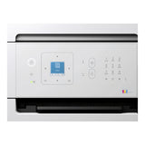 Epson EcoTank Business L5396 A4 Multifunction Colour Inkjet Printer C11CL59406