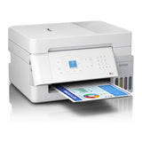 Epson EcoTank Business L5396 A4 Multifunction Colour Inkjet Printer C11CL59406
