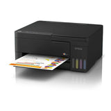 Epson EcoTank Home L3310 A4 Multifunction Inkjet Printer C11CL61402
