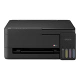 Epson EcoTank Home L3310 A4 Multifunction Inkjet Printer C11CL61402