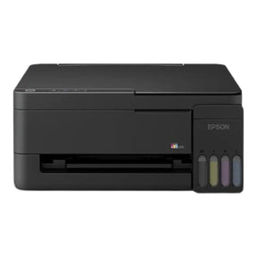 Epson EcoTank Home L3310 A4 Multifunction Inkjet Printer C11CL61402