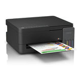 Epson EcoTank Home L3350 A4 Wi-Fi Multifunction Inkjet Printer C11CL62413