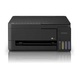 Epson EPL3351 EcoTank Home A4 Wi-Fi Multifunctional Inkjet Printer C11CL62414