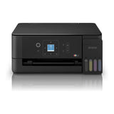 Epson EcoTank Home L3360 A4+ Wi-Fi Multifunction Colour Inkjet Printer C11CL63412