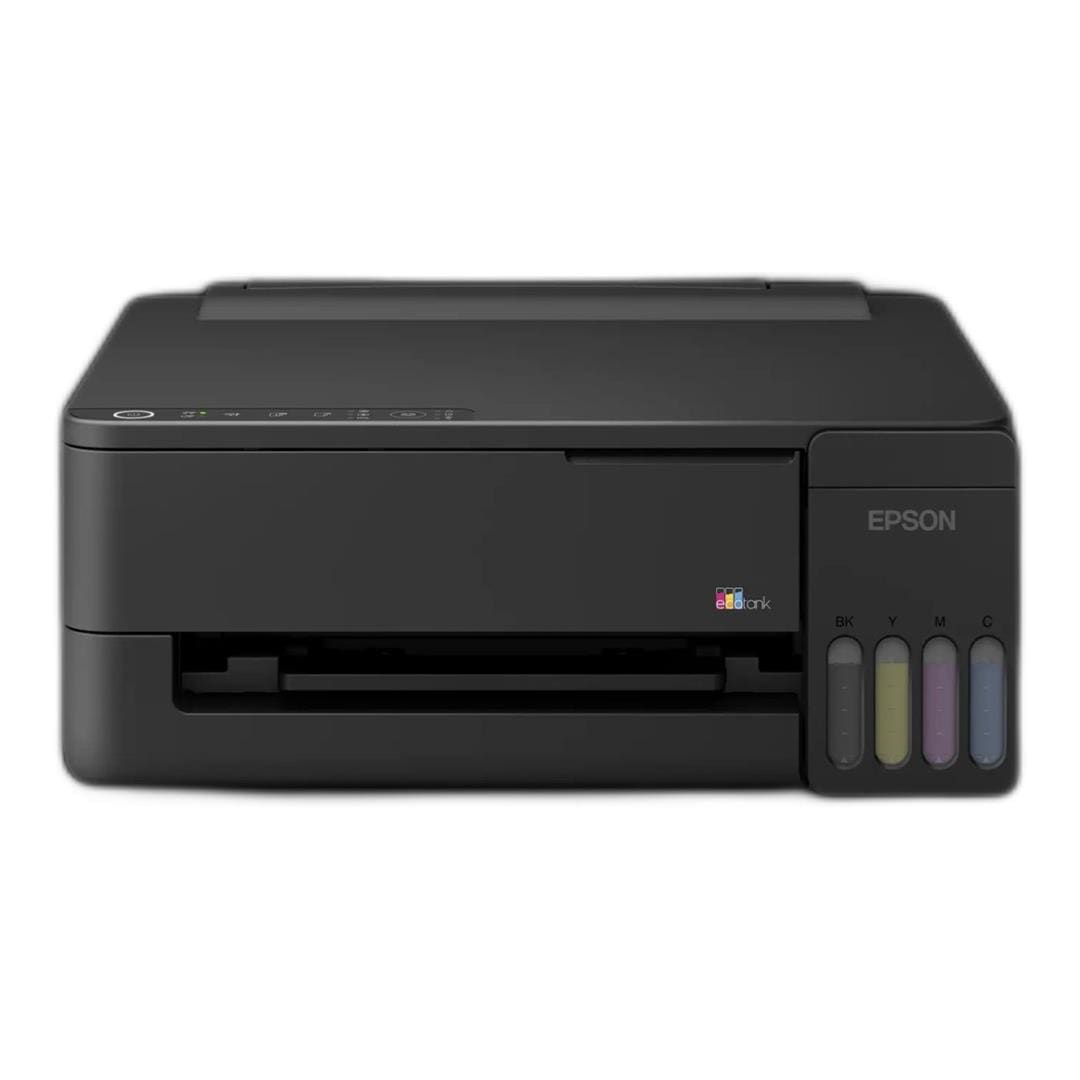 Epson EcoTank Home L1350 A4 Wi-Fi Inkjet Printer C11CL65404