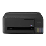 Epson EcoTank Home L1350 A4 Wi-Fi Inkjet Printer C11CL65404