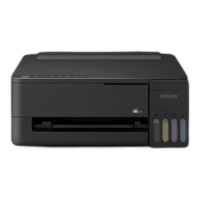 Epson EcoTank Home L1350 A4 Wi-Fi Inkjet Printer C11CL65404