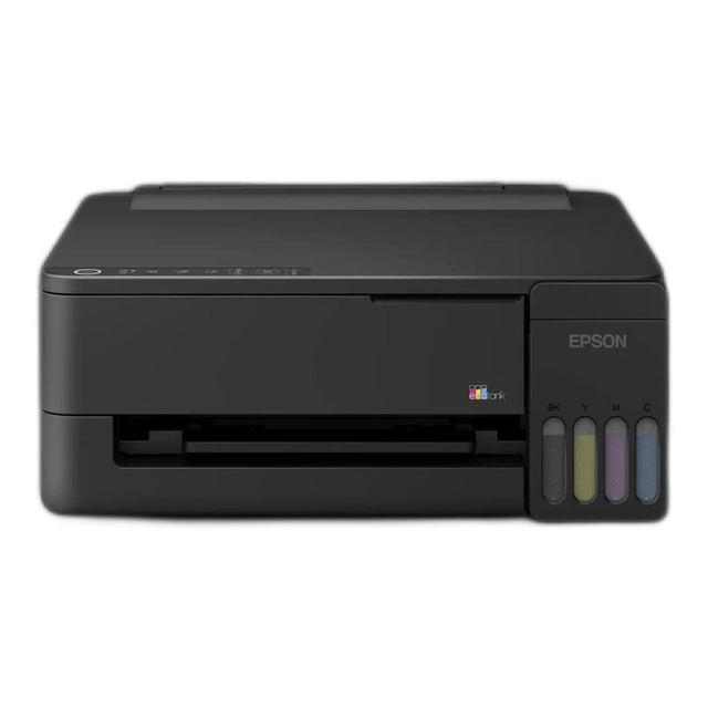Epson EcoTank Home L1350 A4 Wi-Fi Inkjet Printer C11CL65404
