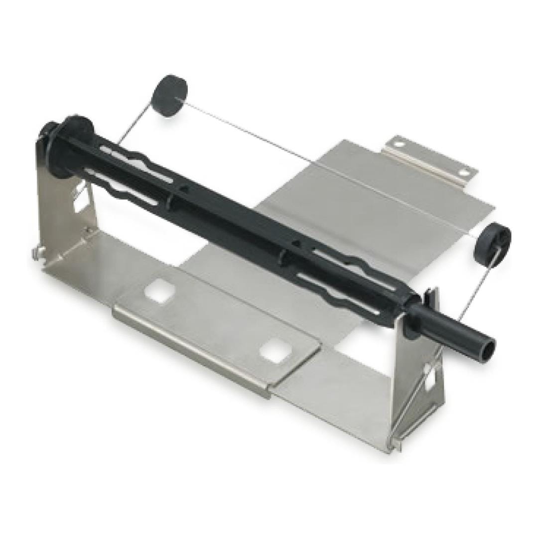 Epson Dot Matrix Paper Roll Holder C12C811141