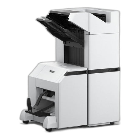 Epson WorkForce Enterprise Booklet Finisher C12C935071