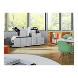 Epson WorkForce Enterprise Saddle Unit C12C935801