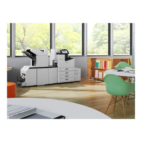 Epson WorkForce Enterprise Saddle Unit C12C935801