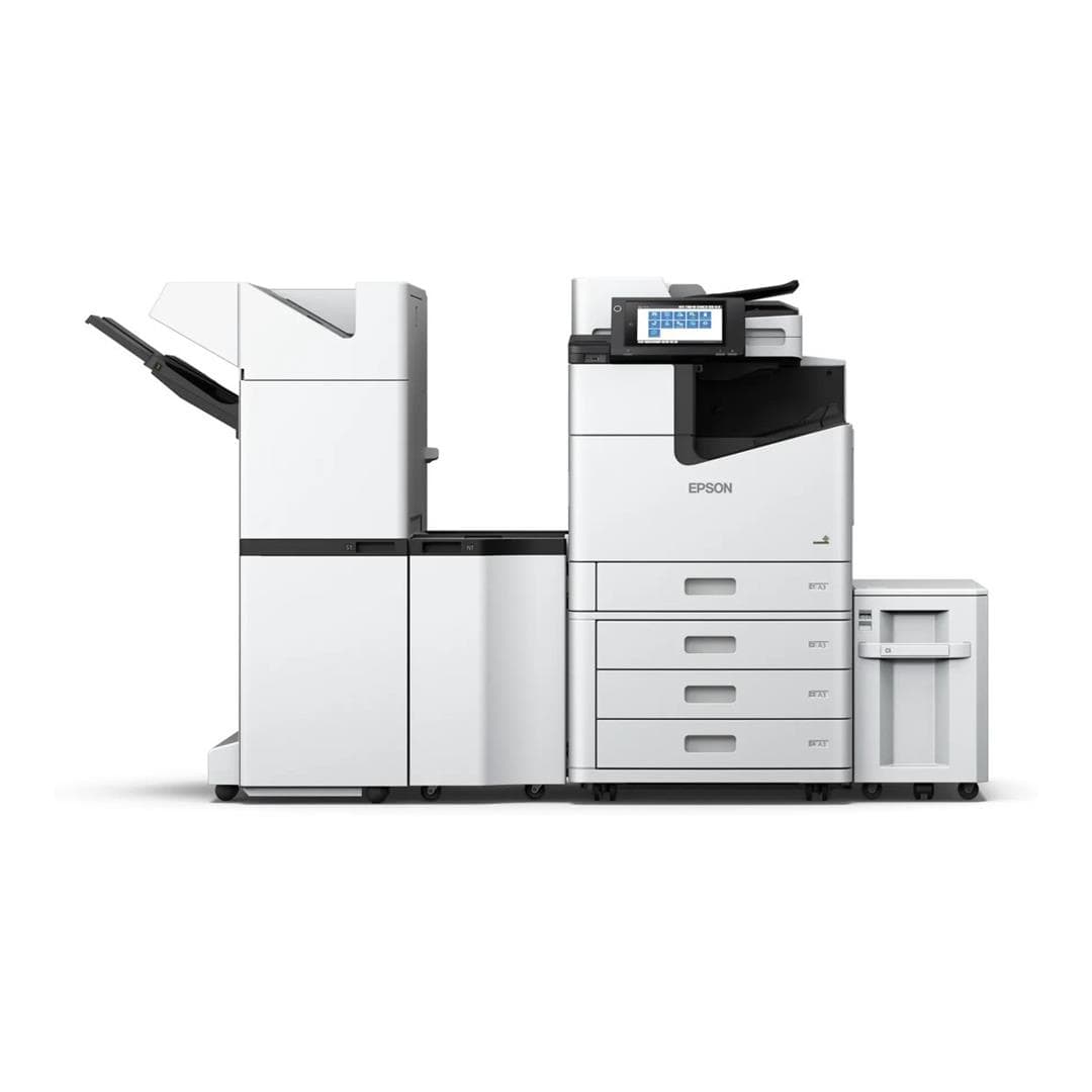 Epson WorkForce Enterprise Saddle Unit C12C935801