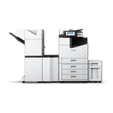 Epson WorkForce Enterprise Saddle Unit C12C935801