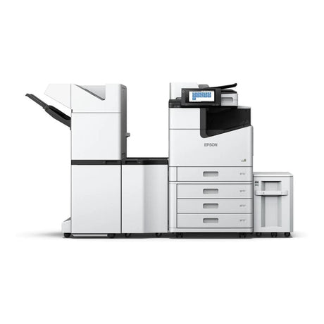 Epson WorkForce Enterprise Saddle Unit C12C935801