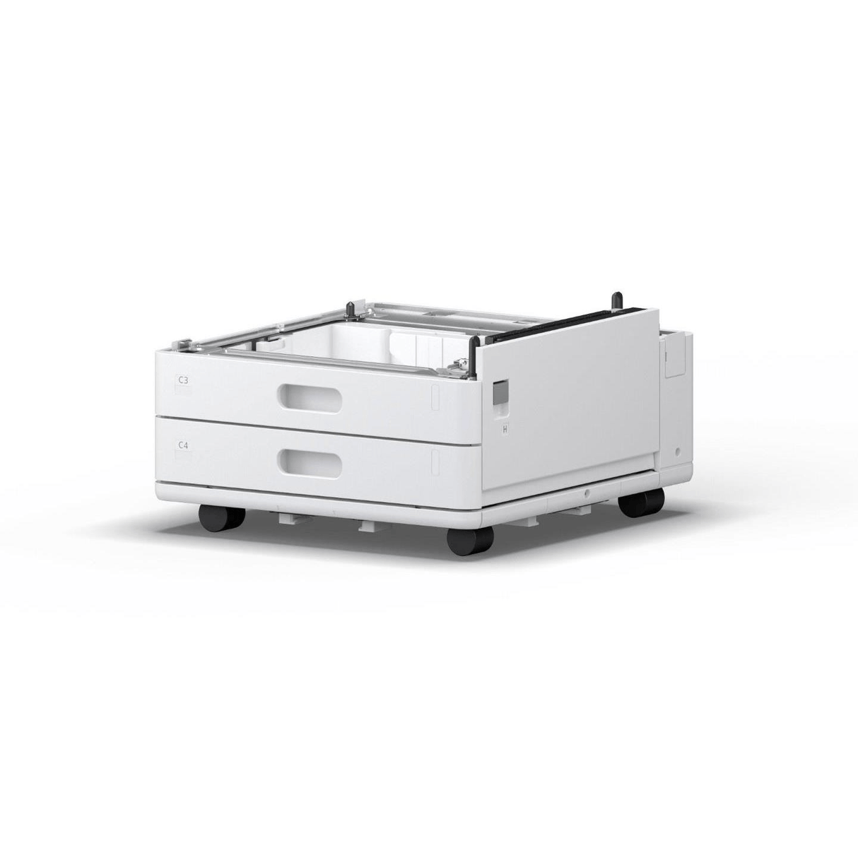 Epson C12C936871 Dual Paper Cassette 1000 sheets