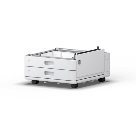 Epson C12C936871 Dual Paper Cassette 1000 sheets