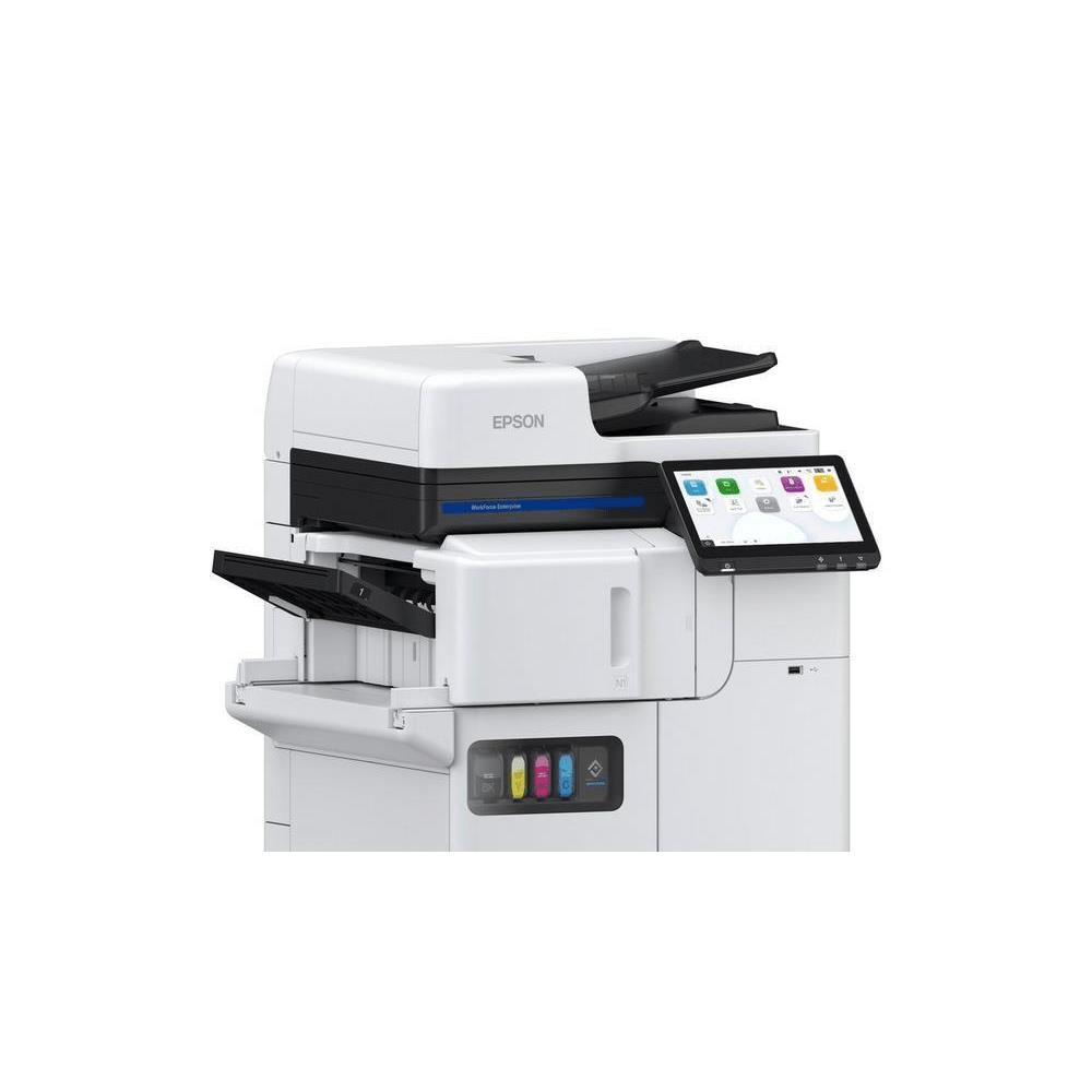 Epson C12C936961 P1 Inner Finisher