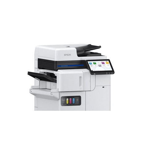Epson C12C936961 P1 Inner Finisher