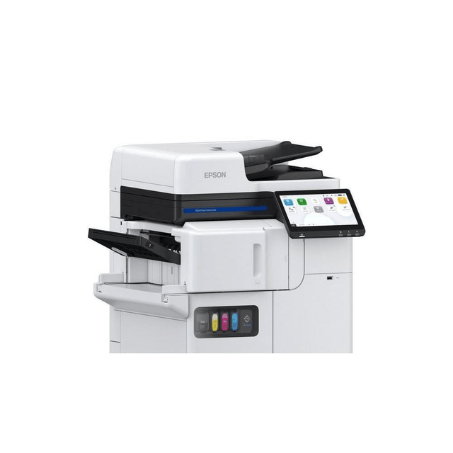Epson C12C936961 P1 Inner Finisher