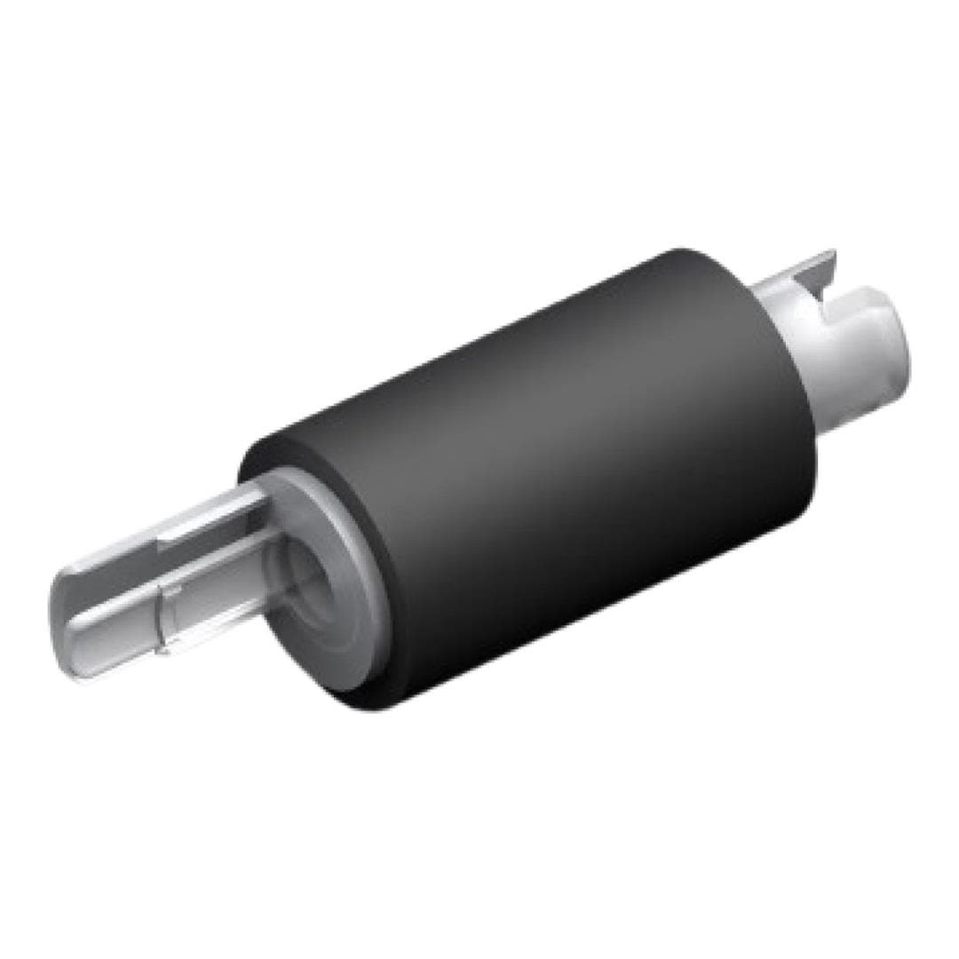 Epson Paper Feed Roller for Tray C12C937321
