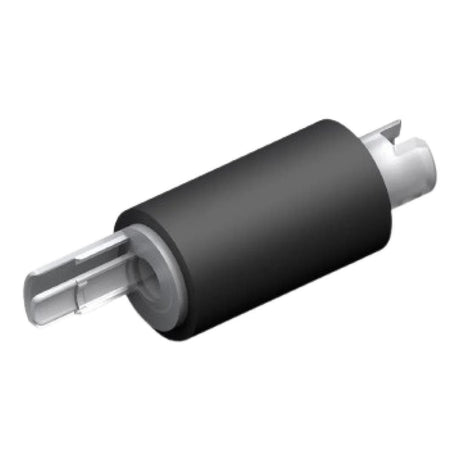 Epson Paper Feed Roller for Tray C12C937321