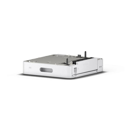 Epson Single Paper Tray for AM-C400/550 C12C937441