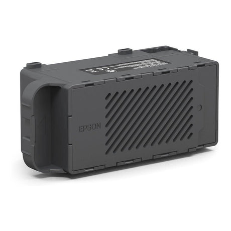 Epson EcoTank L3351/ L3354 Series Maintenance Box C12C939891