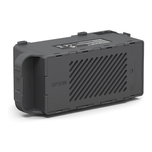 Epson EcoTank L3351/ L3354 Series Maintenance Box C12C939891