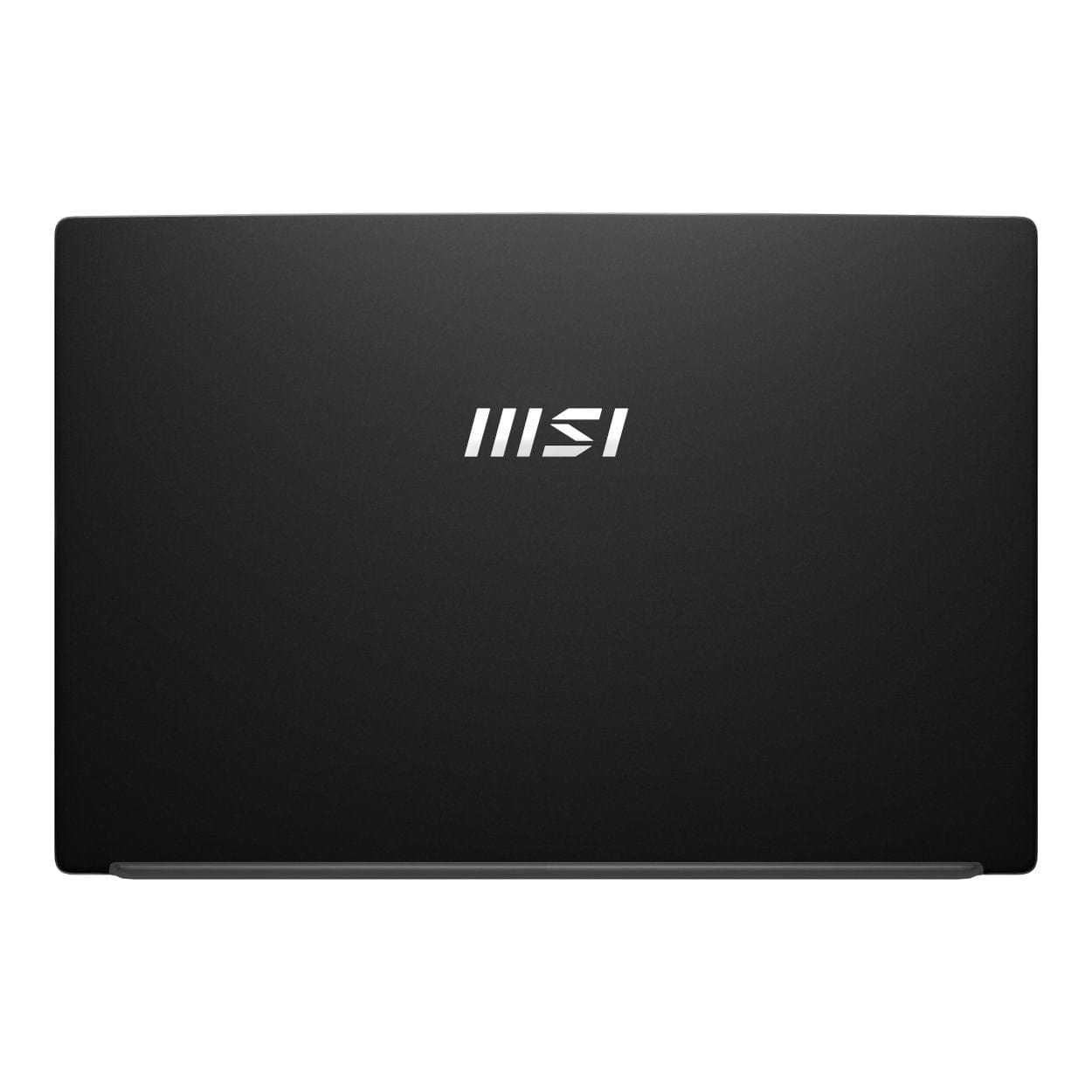 MSI Modern 15 H C13M-291XZA 15.6-inch FHD Laptop - Intel Core i9