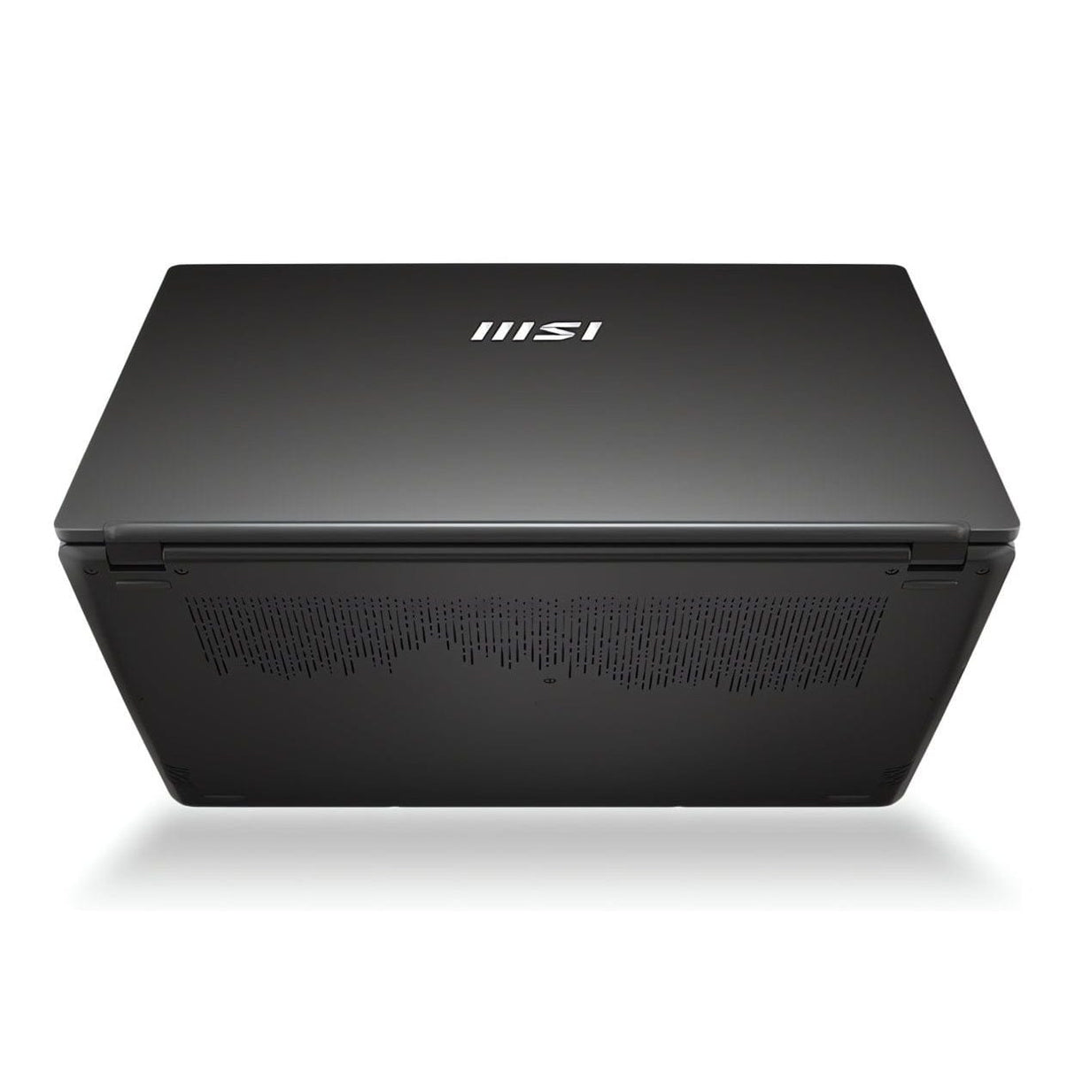 MSI Modern 15 H C13M-291XZA 15.6-inch FHD Laptop - Intel Core i9-13900H 1TB SSD 16GB RAM FreeDos