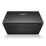 MSI Modern 15 H C13M-291XZA 15.6-inch FHD Laptop - Intel Core i9-13900H 1TB SSD 16GB RAM FreeDos