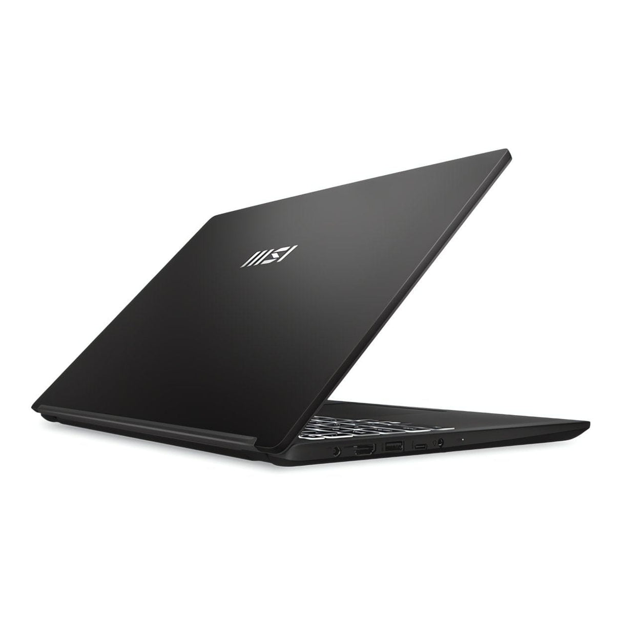 MSI Modern 15 H C13M-291XZA 15.6-inch FHD Laptop - Intel Core i9-13900H 1TB SSD 16GB RAM FreeDos